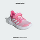 ADIDAS TENSAUR RUN 3.0