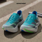 ADIDAS ADIZERO ADIOS PRO 4
