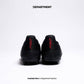 ADIDAS F50 LEAGUE FG/MG J