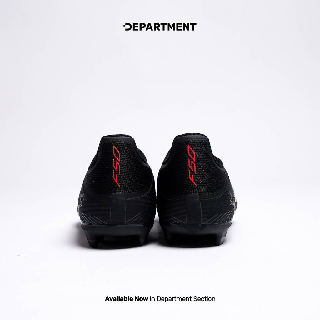 ADIDAS F50 LEAGUE FG/MG J