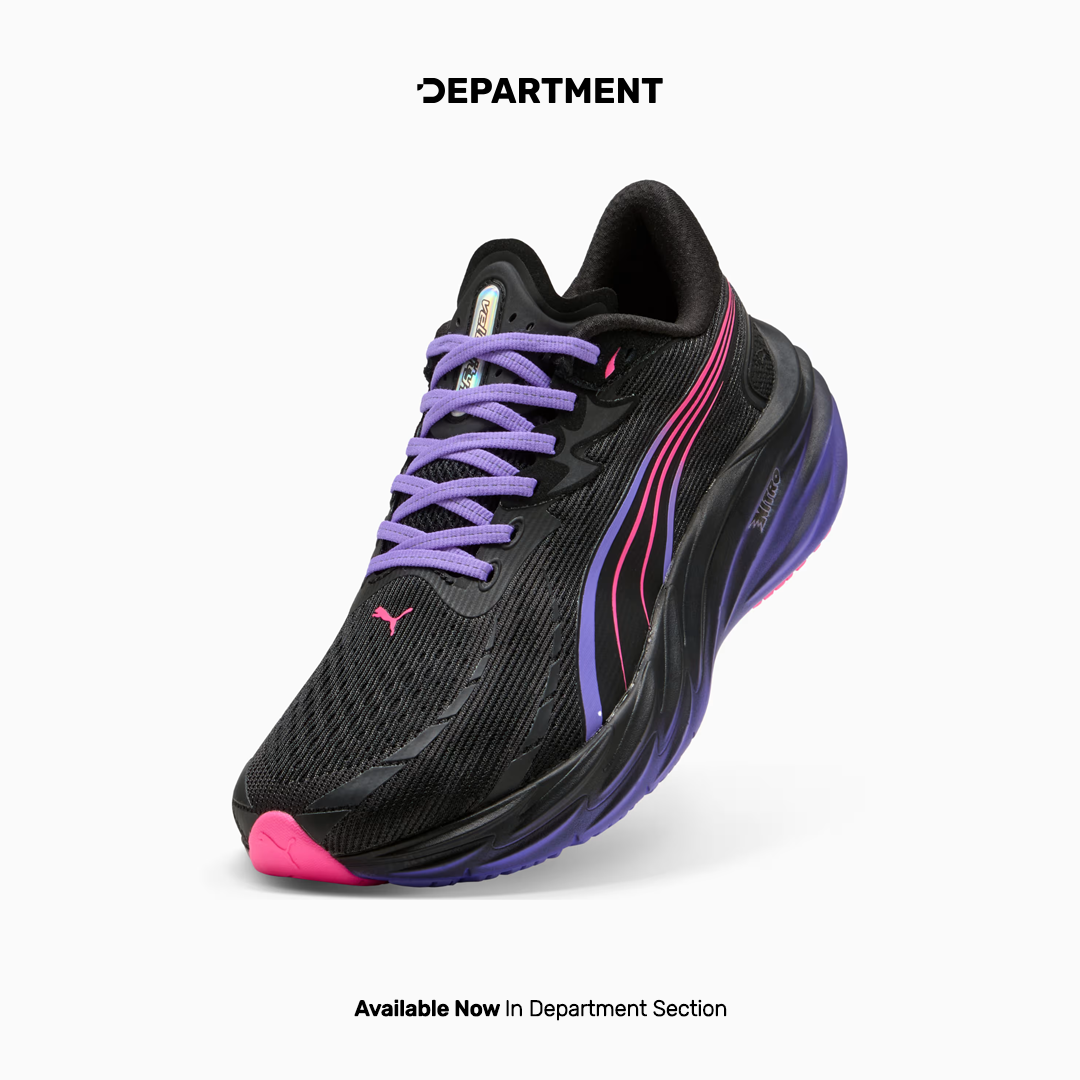 PUMA VELOCITY NITRO 4 DIGITOKYO