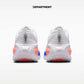 NIKE VOMERO PLUS