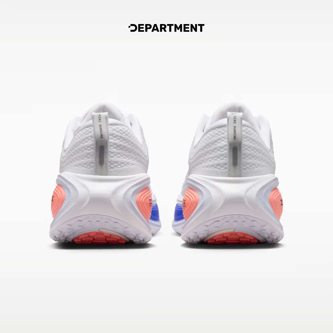 NIKE VOMERO PLUS