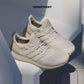 ADIDAS ULTRABOOST 1.0