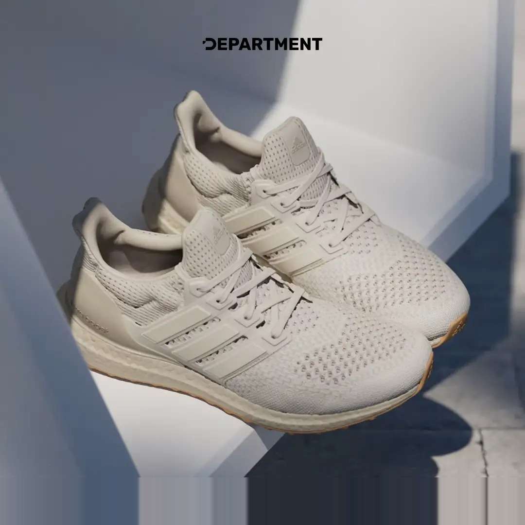 ADIDAS ULTRABOOST 1.0