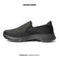 SKECHERS GO WALK 7