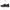 SKECHERS GO WALK 7