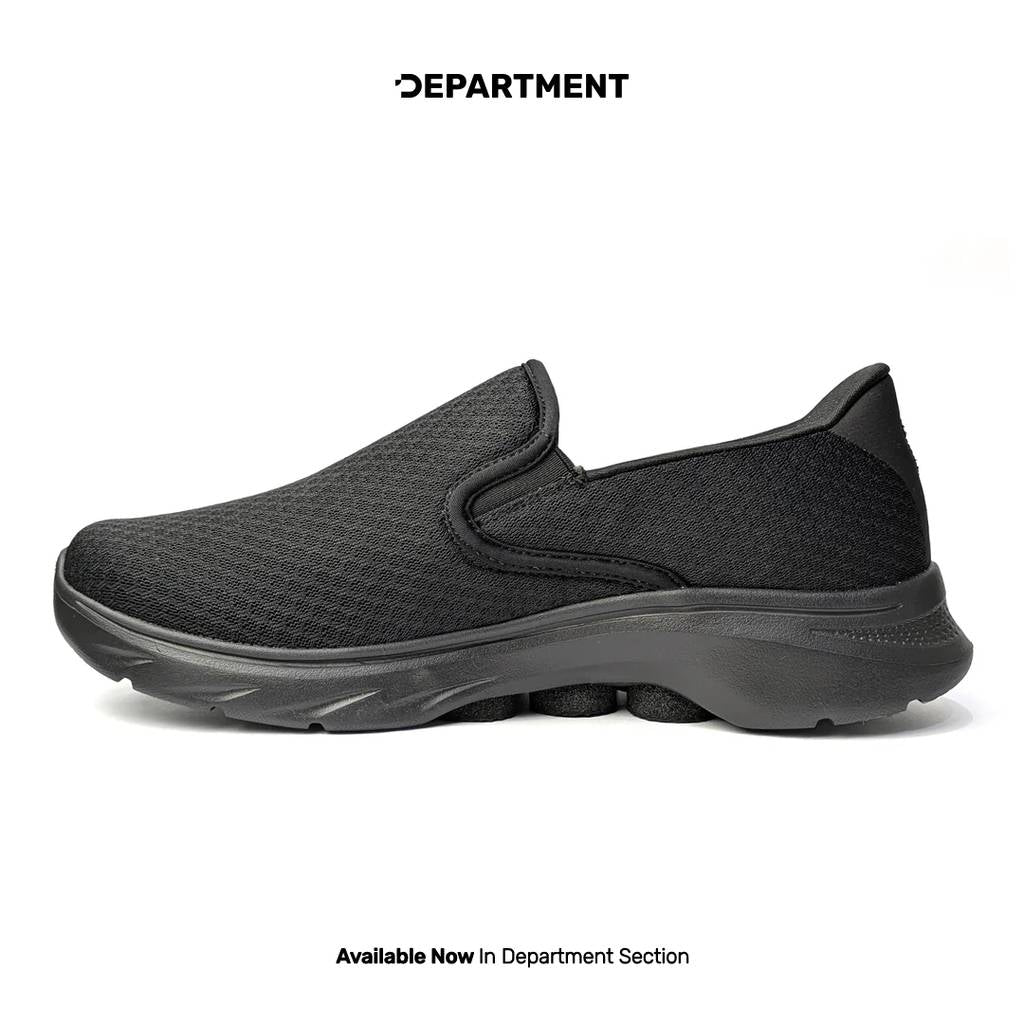 SKECHERS GO WALK 7