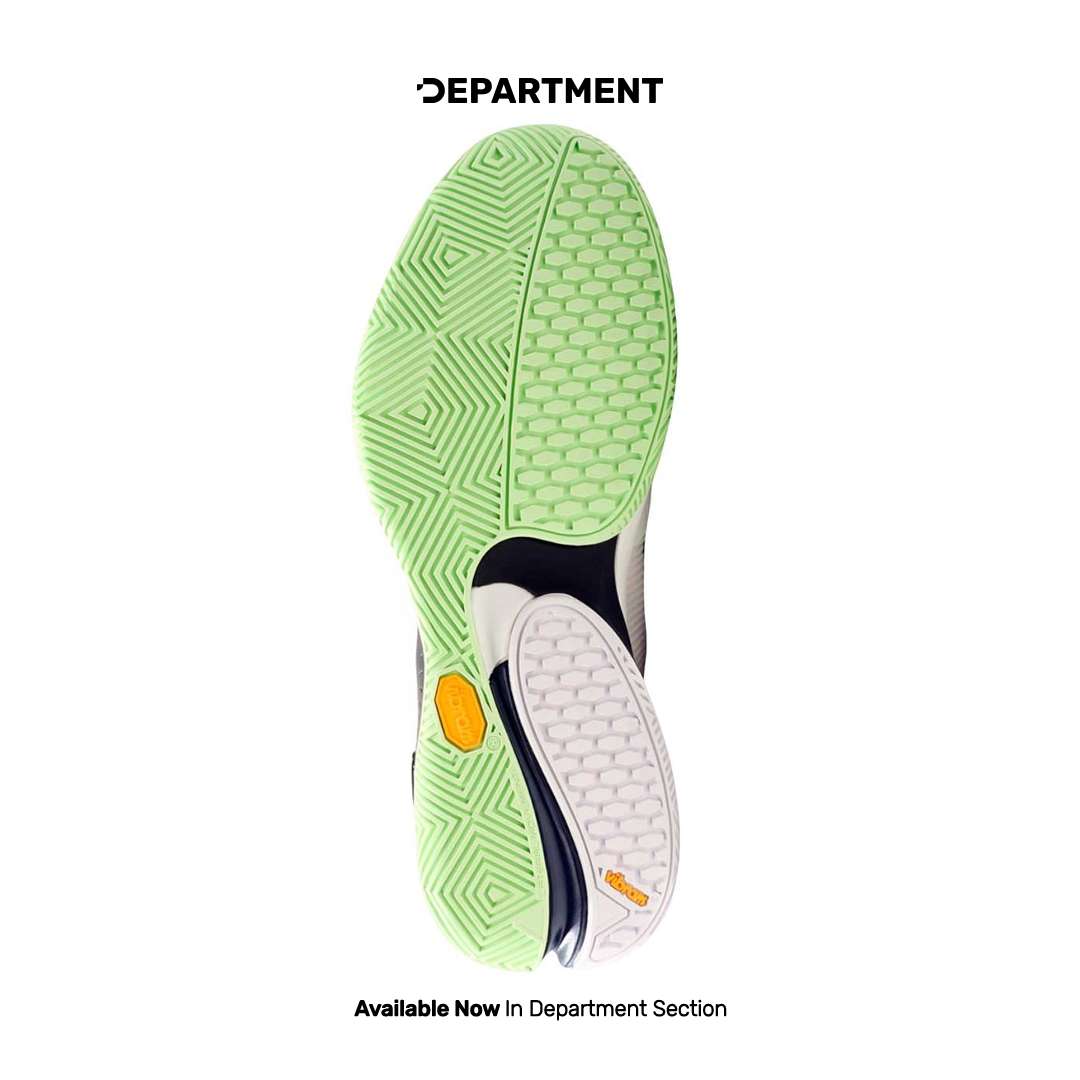 BULLPADEL HACK VIBRAM 26V