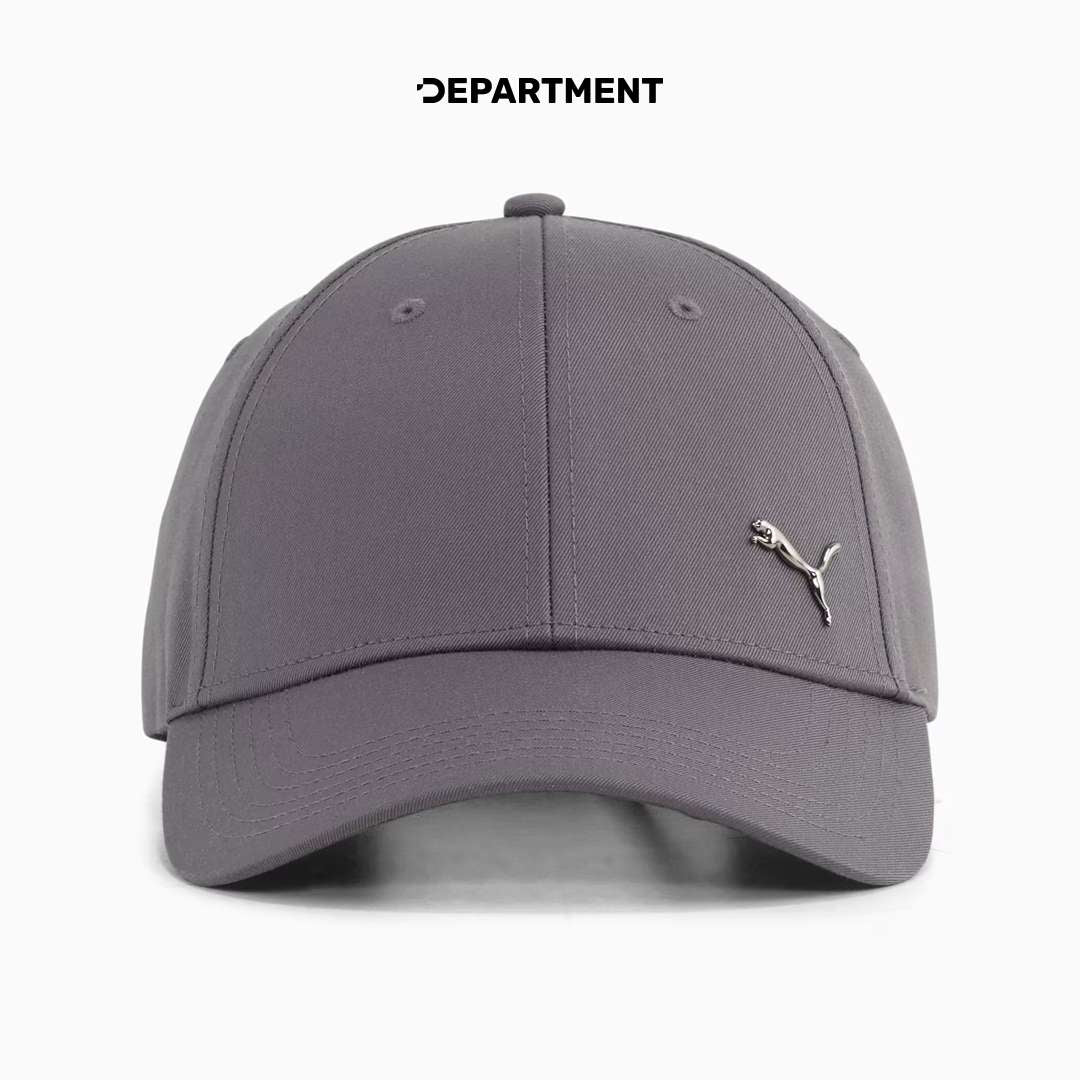 PUMA ESSENTIALS METAL CAT