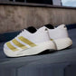 ADIDAS ADIZERO EVO SL WOVEN