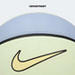 NIKE SKILLS