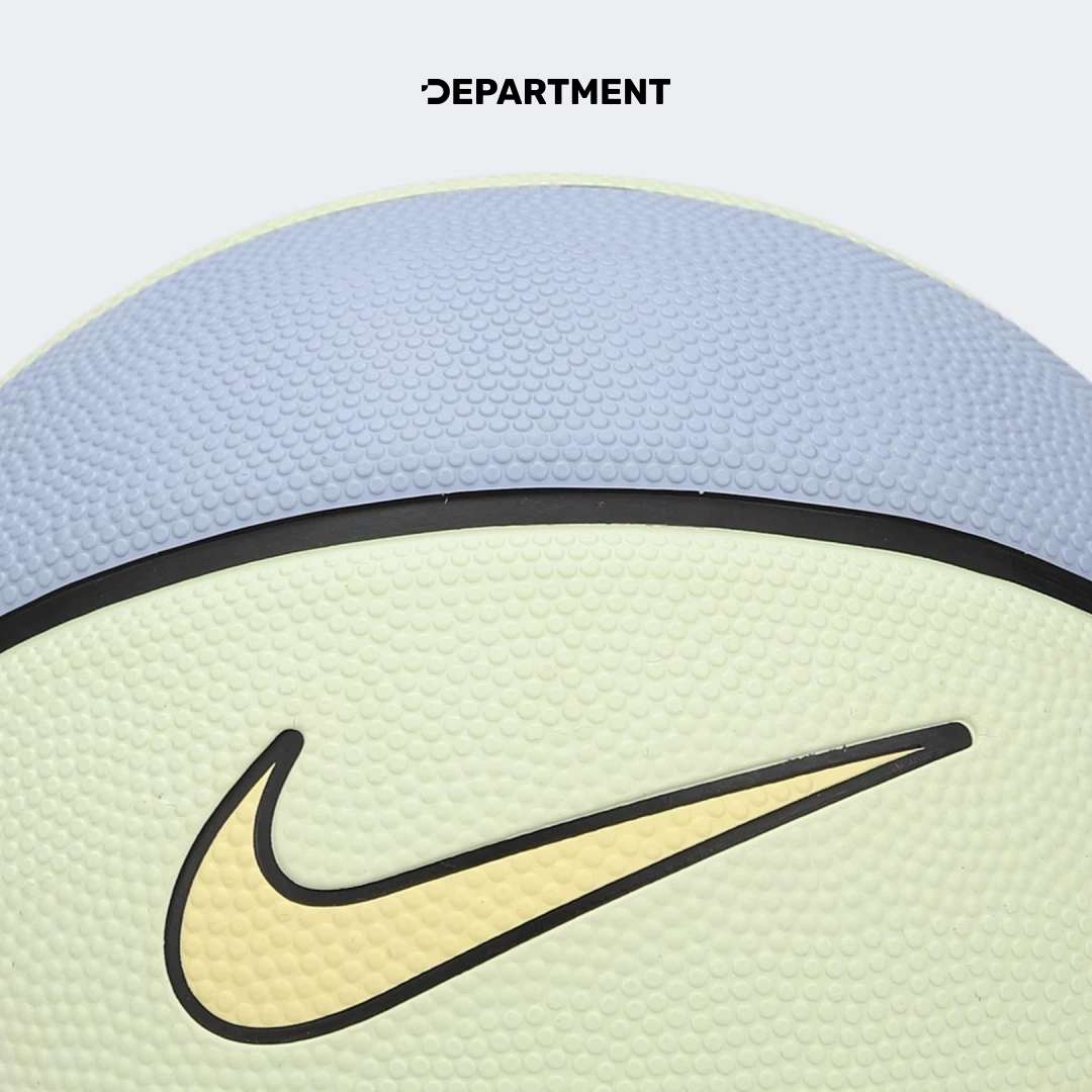 NIKE SKILLS