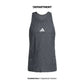 ADIDAS ULTIMATE RUNNING ENGINEERED CLIMACOOL+
