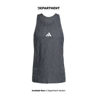 ADIDAS ULTIMATE RUNNING ENGINEERED CLIMACOOL+