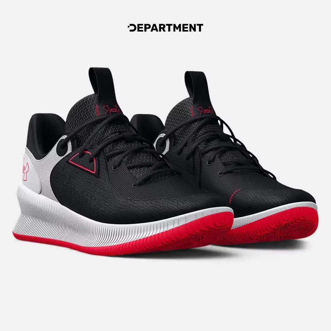 UNDER ARMOUR TWENTY47