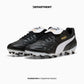 PUMA KING TOP FG/AG