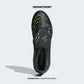 ADIDAS PREDATOR LEAGUE FT TF