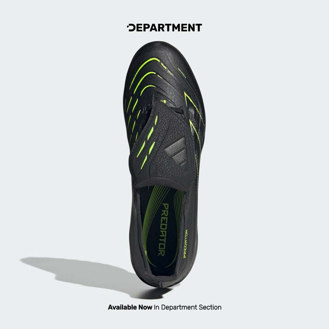 ADIDAS PREDATOR LEAGUE FT TF