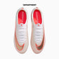 NIKE MERCURIAL SUPERFLY 11 ELITE FG