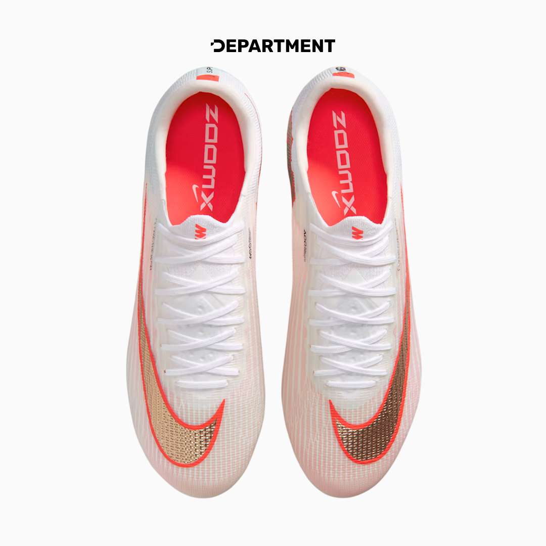 NIKE MERCURIAL SUPERFLY 11 ELITE FG