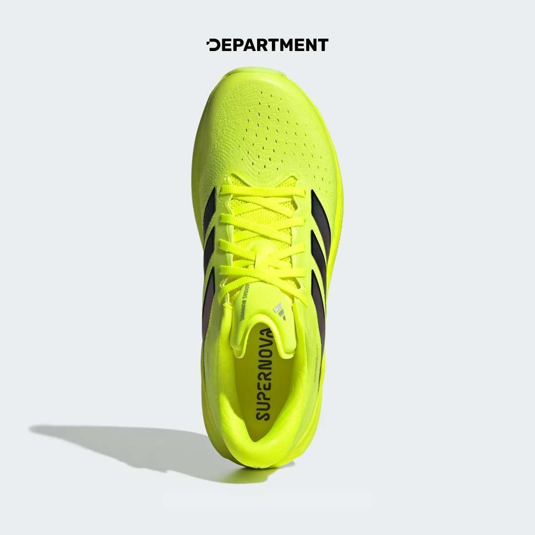 ADIDAS SUPERNOVA RISE 3