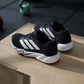 ADIDAS RAPIDMOVE GO