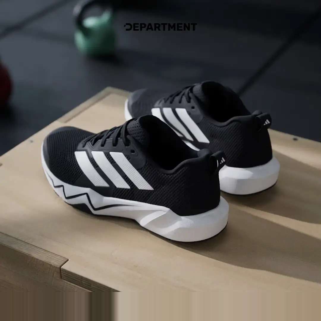ADIDAS RAPIDMOVE GO