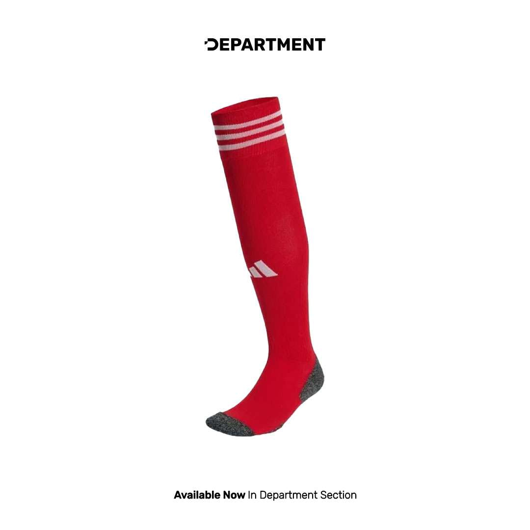 ADIDAS ADI 23