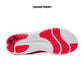 UNDER ARMOUR CHARGED SPEED SWIFT