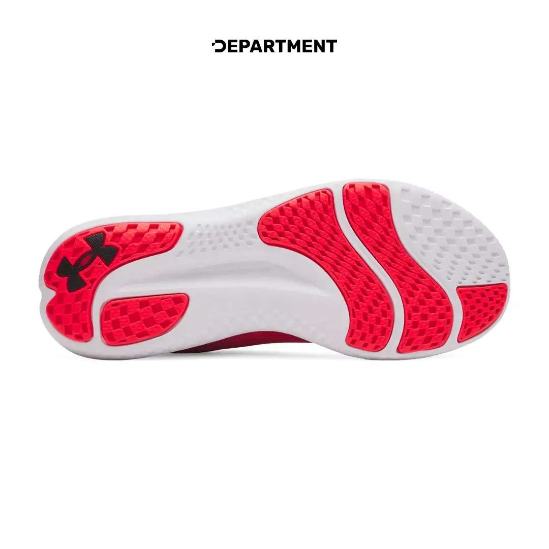 UNDER ARMOUR CHARGED SPEED SWIFT
