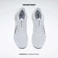 REEBOK FLEX TRAINER
