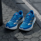 ADIDAS DURAMO SL2