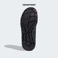 ADIDAS CLOUDFOAM FLEX LACES