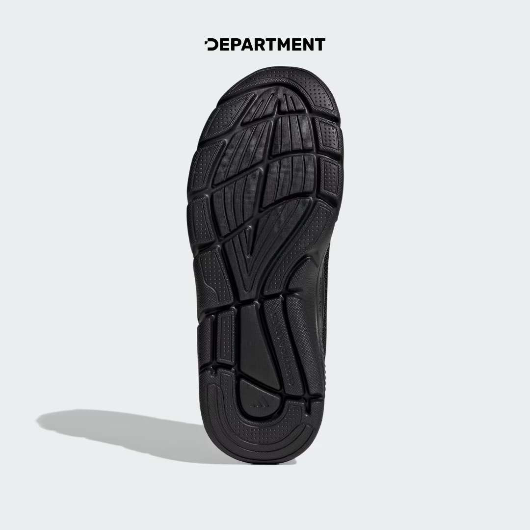 ADIDAS CLOUDFOAM FLEX LACES