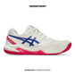 ASICS GEL-DEDICATE 8