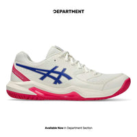 ASICS GEL-DEDICATE 8