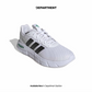 ADIDAS CLOUDFOAM FLEX LACES WIDE