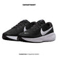 NIKE W REVOLUTION 8 WIDE