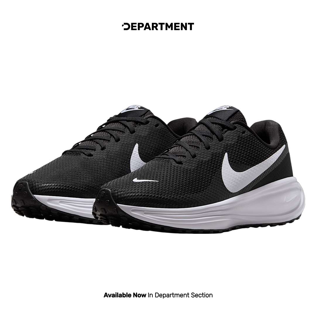 NIKE W REVOLUTION 8 WIDE