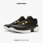 SKECHERS SKX RESAGRIP