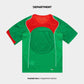 NIKE TOTAL 90 DRI-FIT ENERGY