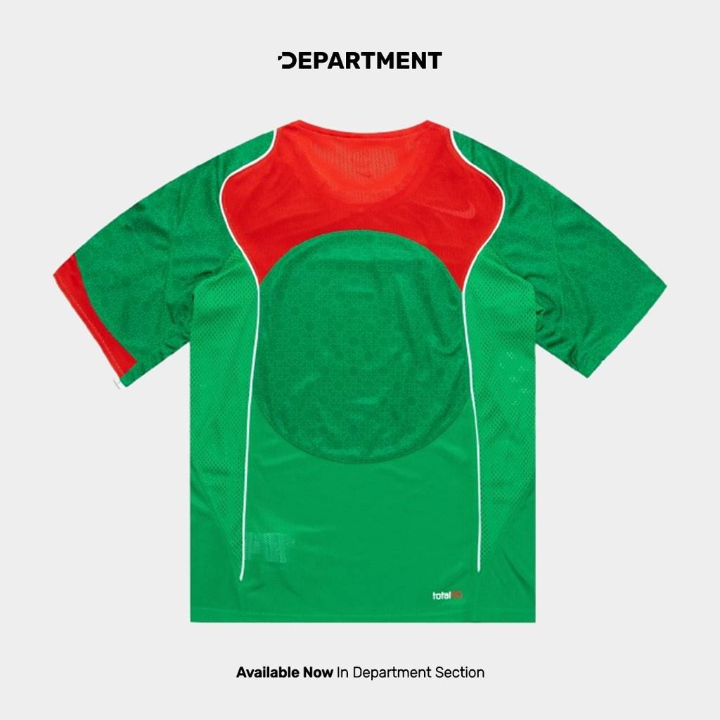NIKE TOTAL 90 DRI-FIT ENERGY