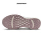 NIKE W JOURNEY RUN