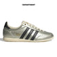ADIDAS JAPAN W