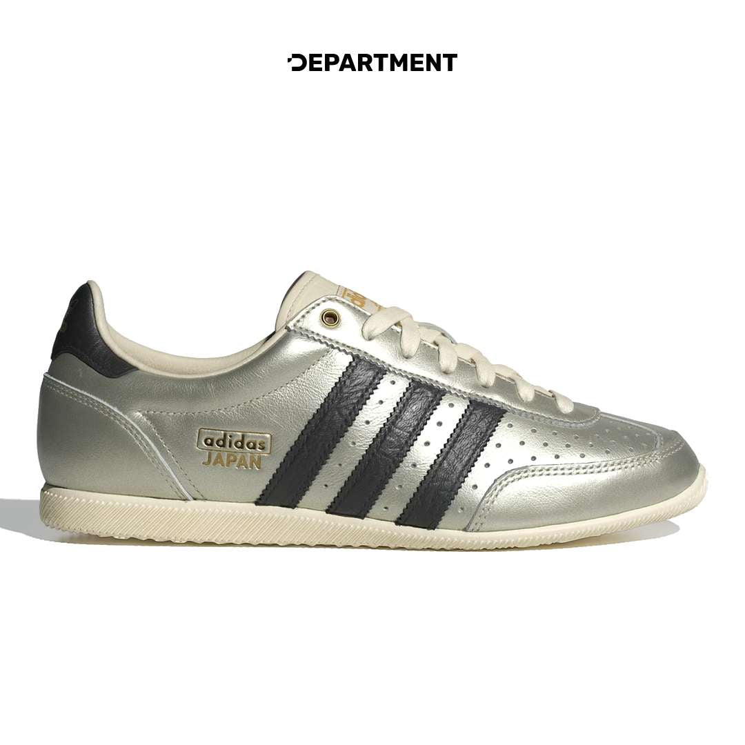 ADIDAS JAPAN W
