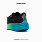 PUMA VELOCITY NITRO 4