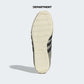 ADIDAS JAPAN W