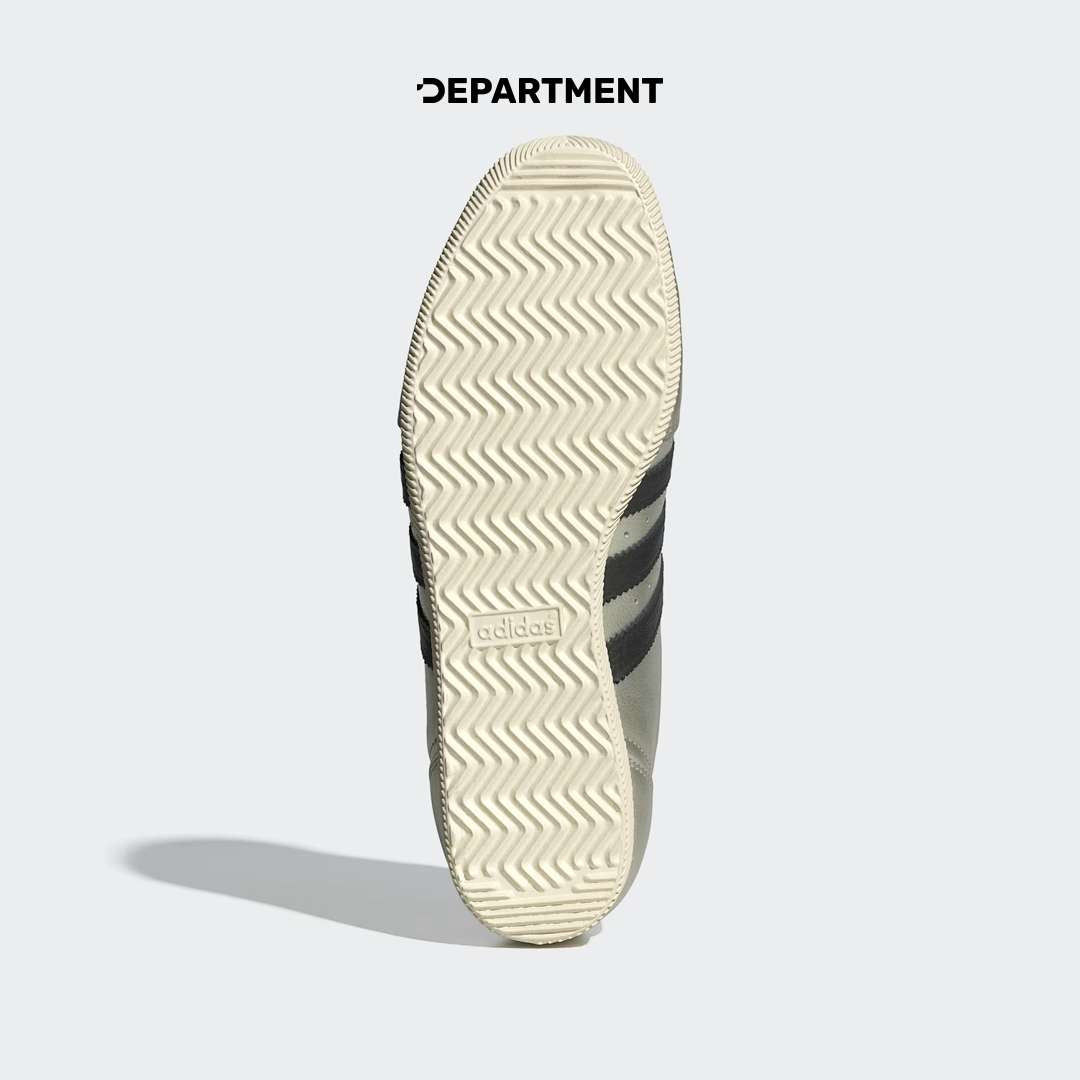 ADIDAS JAPAN W
