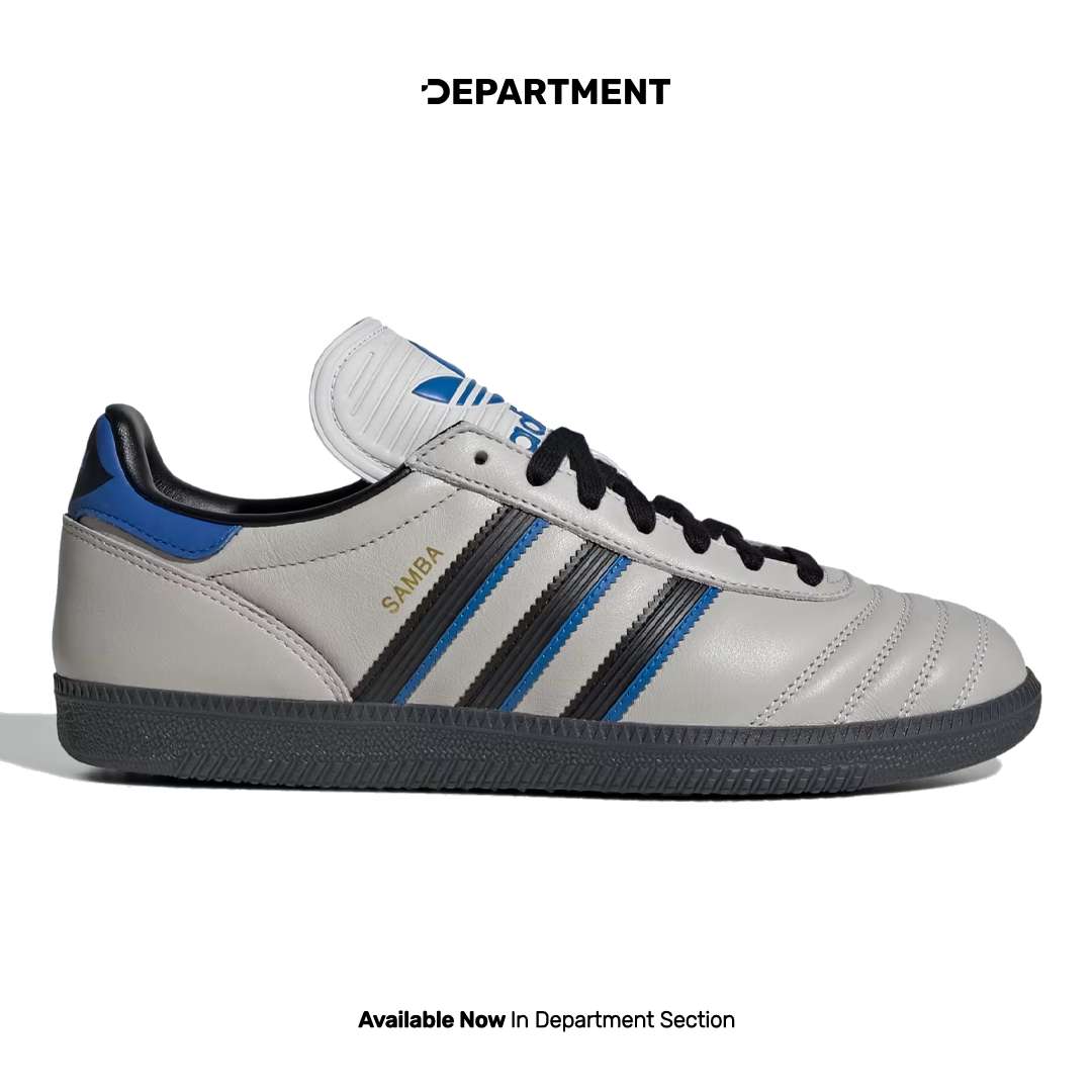 ADIDAS SAMBA JP